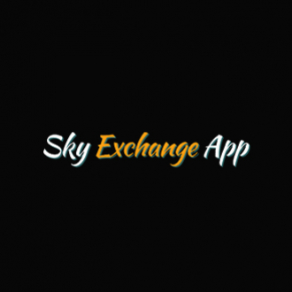 skyexchangeapp