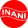 Inani