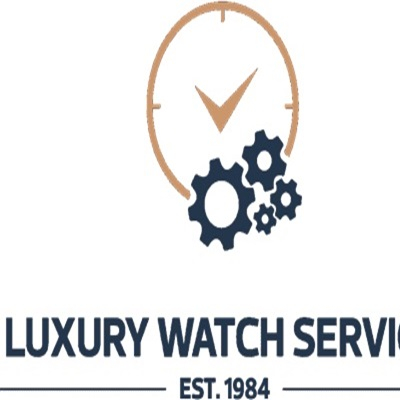 luxurywatchservice