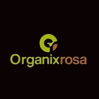 seoorganixrosa