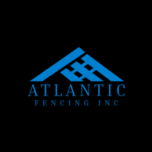 atlanticfencinginc