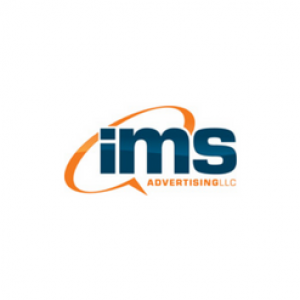 hvacmarketing