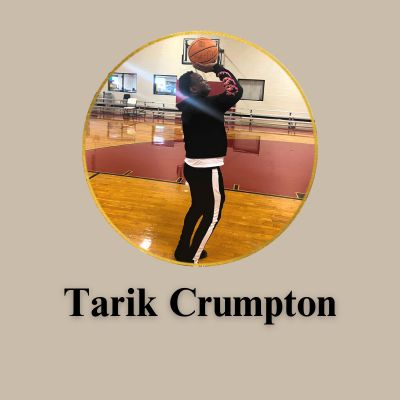 tjcrumpton