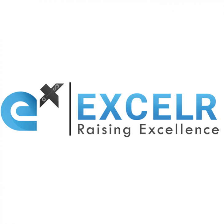 excelrsolutionsbangalore