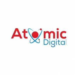 Atomicdigital_