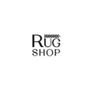 Rugshop