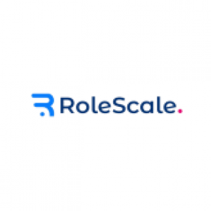 rolescaleinc