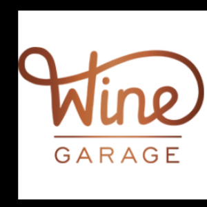 winegarage