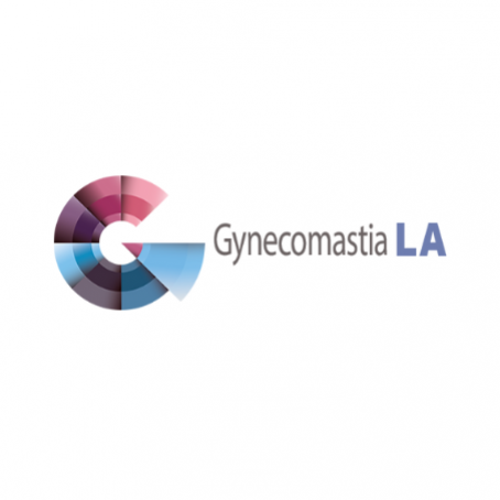 gynecomastiala