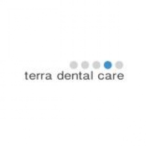 terradentalcare