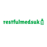 restfulmeds