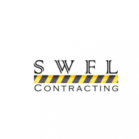 SWFLcontracting