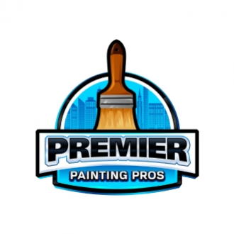 premierpaintingpros