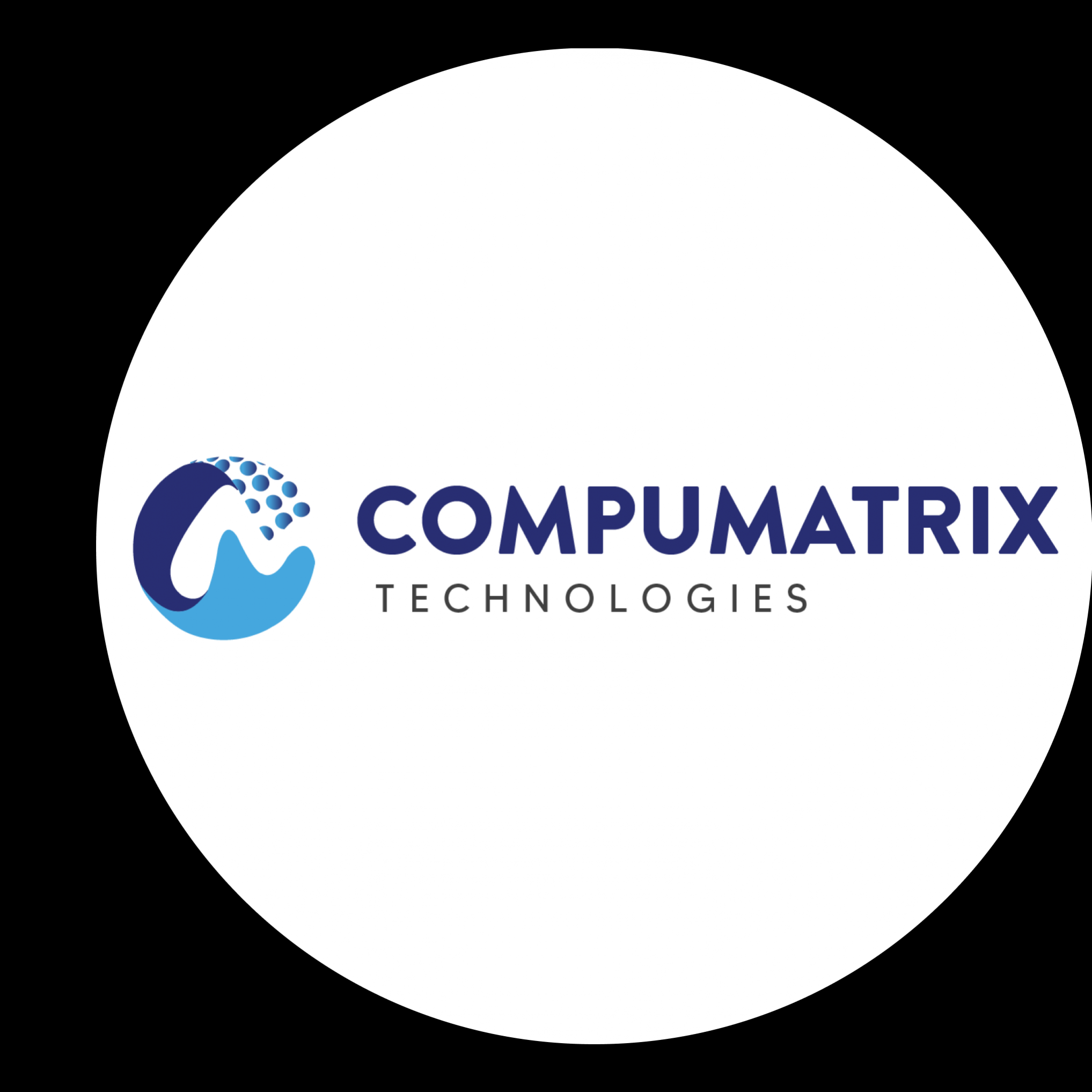 Compumatrix