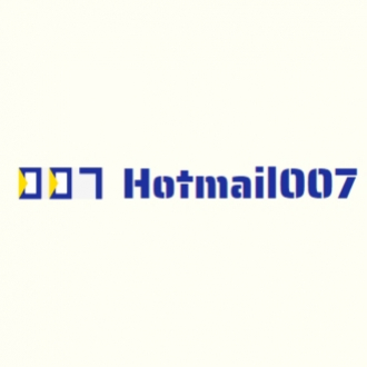 hotmail007