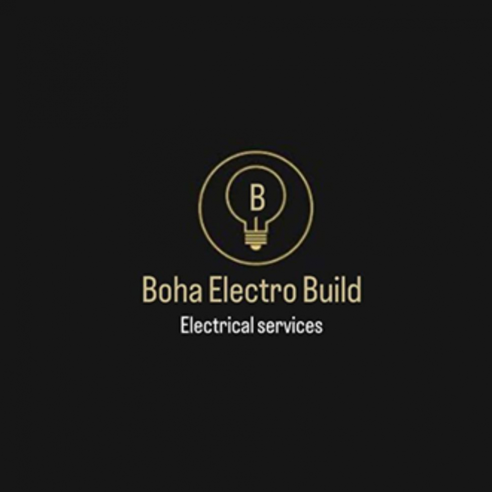 bohaelectrobuild