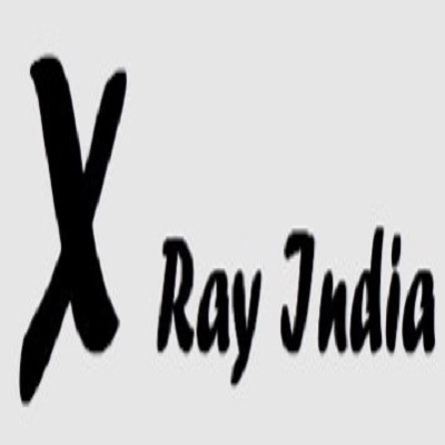 Xrayindia