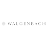Walgenbach