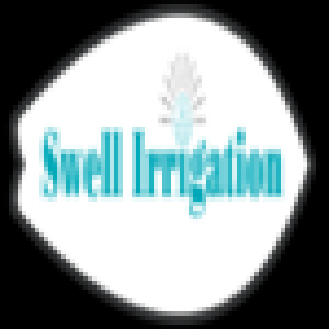 swellirrigation