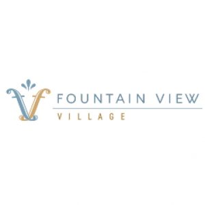 fountainviewvillageaz