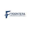 frontera