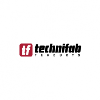 TechnifabProducts