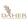 Daher