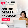 online_mba