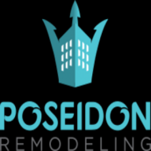 poseidon1