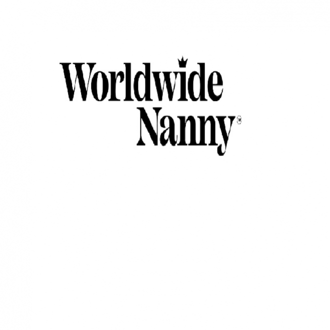 Nanny2