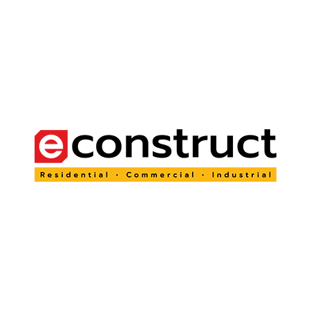 econstructinc