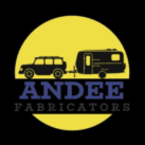 andeefabricators