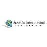 spotoninterpreting