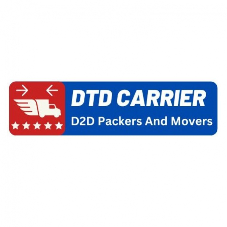 DTDC1
