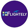 flightely1