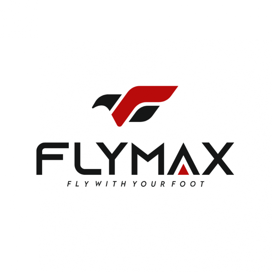 Flymax
