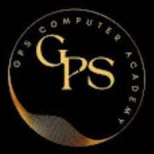 Gpscomputers