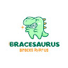 Bracesaurus