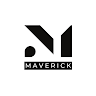 maverick12