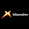 Xgamedev