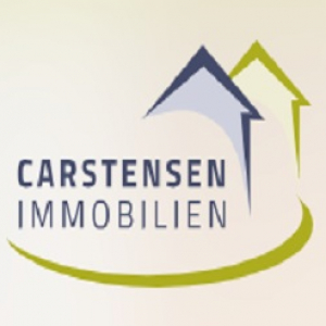 Carstensen Immobilien Online Presentations Channel