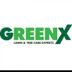 greenxlawncare