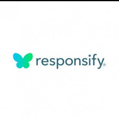 Responsify