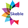 Skeble