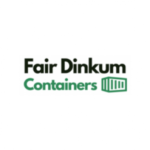 fairdinkumcontainer
