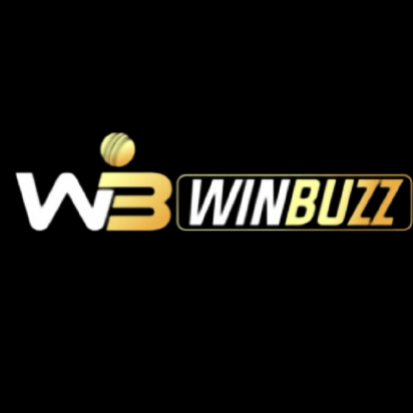 Winbuzz1