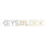 Keysnlock