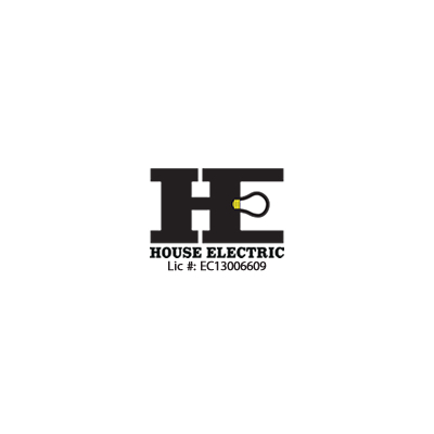 houseelectric