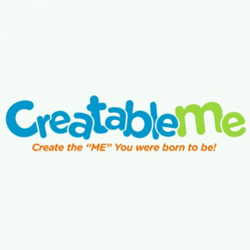 creatableme