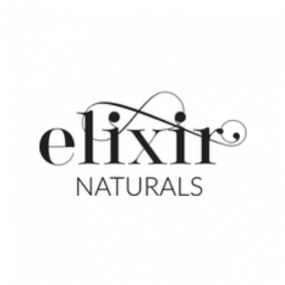 elixirnaturals